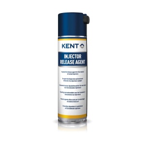 Spray Degripant Injectoare – KENT – 86313