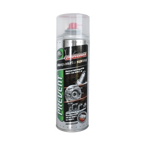 Spray pasta de cupru 500ML
