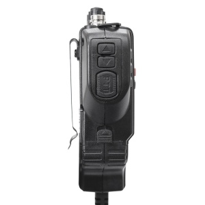 STATIE RADIO CB PORTABILA PNI ESCORT HP 62 (include taxa de timbru verde) - Img 5