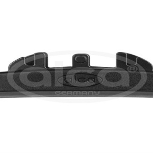 STERGATOR ALCA SUPER FLAT 17`/43 cm - Img 3