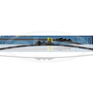 STERGATOR ALCA SUPER FLAT 23`/58 cm - Img 2