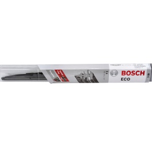 Ștergător Bosch 475 mm