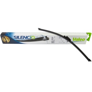 Ștergător Silencio X.TRM 335 mm