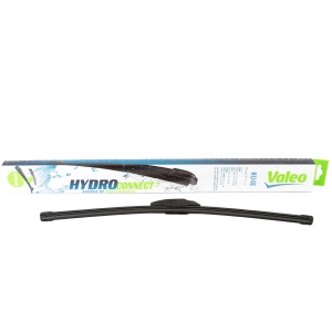 Ștergător Valeo HydroConnect Upgrade 475 mm