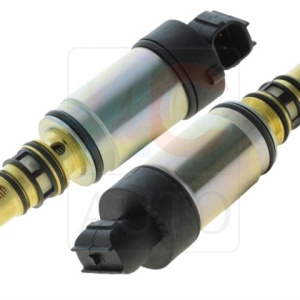 Supapa compresor AC SANDEN PXC/PXE Bmw, Jaguar, Land Rover, Mercedes-Benz, Renault, Seat, Skoda, Volvo