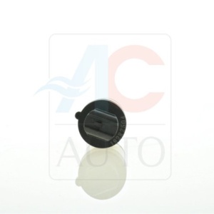 Supapa compresor AC SANDEN PXC/PXE Bmw, Jaguar, Land Rover, Mercedes-Benz, Renault, Seat, Skoda, Volvo - Img 3