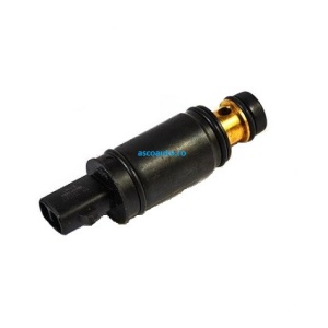 Supapa regulatoare compresor AC DENSO 5SL12C