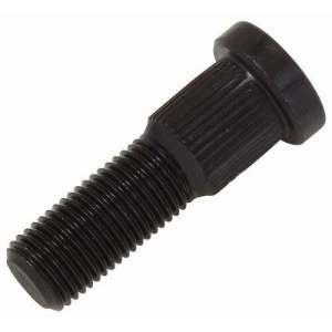 Surub bucsa stabilizator spate AROCS