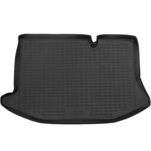 Tavita portbagaj FIESTA 09.2008-06.2017