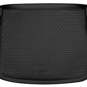 Tavita Portbagaj SEAT ATECA varianta cu PODEA VARIABILA Petex