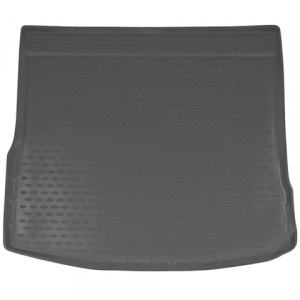 Tavita Portbagaj VOLKSWAGEN TIGUAN 04.2016-01.2024 Petex