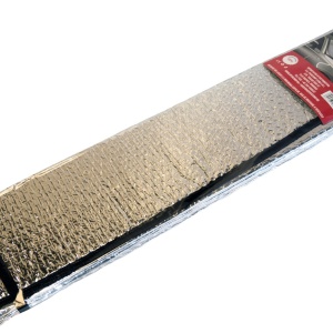 TRP1002 Parasolar Al pt dube 80x145 cm TRIMMER