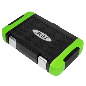 TRUSA DE TUBULARE HEXAGONALE DE 3-8` CU 59 PIESE JBM - Img 2