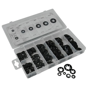 TRUSA SAIBE DINTATE INTERIOR 260BUC JBM
