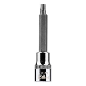 Tubulara 1.2 cu antrenor bit Torx T40