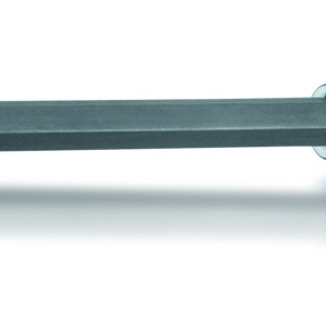 Tubulara T50 lung 120mm 1/2