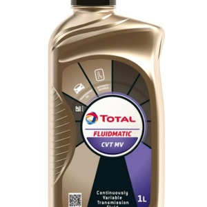 Ulei cutie automata Fluidmatic CVT MV 1L
