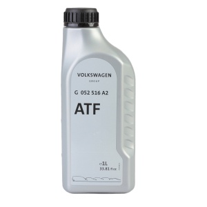 Ulei cutie viteze automată VAG ATF 1L
