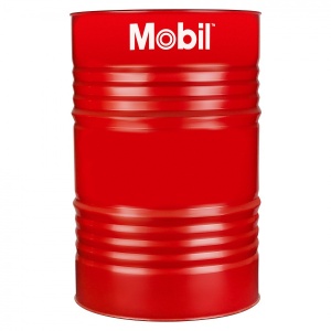 Ulei motor Mobil Delvac Modern Super Defense V1 10W40 208L