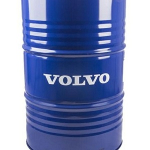 Ulei motor Volvo VDS-3 15W40 209L