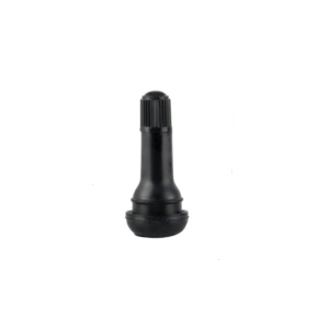 Valva tubeless TR413 pt autoturisme RUNKIT