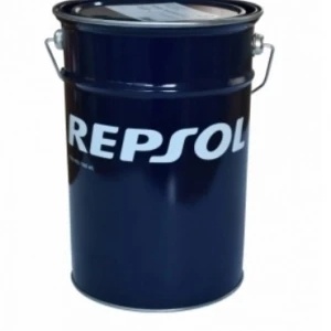 Vaselina Repsol PROTECTOR LITHIUM EP R00 V100 5 Kg