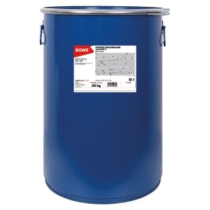 VASELINA ROWE HIGHTEC GREASEGUARD ALLTEMP 2 (50kg)