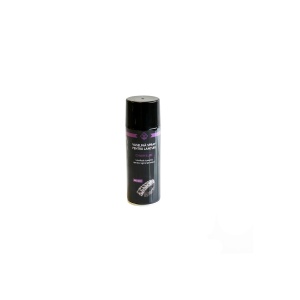 Vaselina spray pentru lanturi 450 ml CLUE