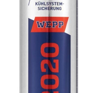 Aditiv prevenție scurgeri Wepp 300 ml