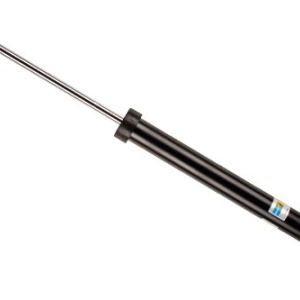 Amortizor spate Opel Zafira C Bilstein (suspensie standard)