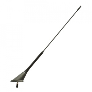 ANTENA AUTO UNIVERSALA 40CM - Img 4