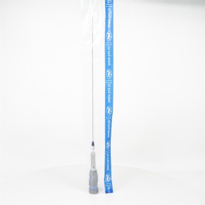 ANTENA CB PNI ML170 LUNGIME 168 CM, 26-30 MHZ, 1000W, FARA CABLU - Img 6