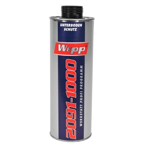 Antifon Gri Wepp 1L