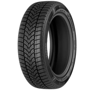 Anvelopa Iarna 215/65R16 Motrio Fairway Winter 98H