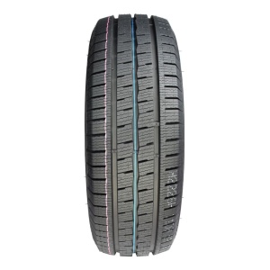 Anvelopa Iarna Aplus 215/75R16C 113/111R A869 [DOT 2025] - Img 2