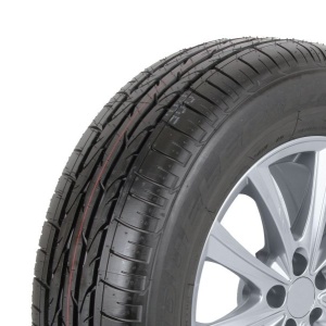 Anvelopa Vara Bridgestone 235/45R19 99V XL DUELER H/P SPORT [DOT 2023] - Img 3