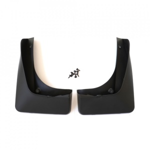 APARATORI NOROI PENTRU BMW X5 E70 2007-2013 SET 4 BUC - Img 5