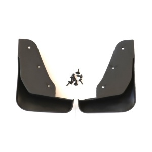 APARATORI NOROI PENTRU FORD ECOSPORT 2013-2018 SET 4 BUC - Img 6