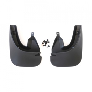APARATORI NOROI PENTRU HYUNDAI TUCSON 2007-2012 SET 4 BUC - Img 3