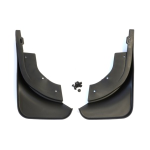 APARATORI NOROI PENTRU VOLKSWAGEN TOUAREG 2002-2010 SET 4 BUC - Img 4