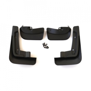APARATORI NOROI PENTRU VW T5.T6 MULTIVAN 2008-2020 SET 4 BUC - Img 2