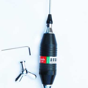 Avanti Volo 130 antena radio CB fara prindere fixa