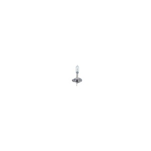 BEC 12V H1 55W PURE LIGHT BOSCH - Img 5