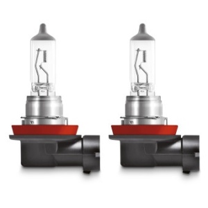 BEC 12V H11 55 W ORIGINAL BLISTER 1 BUC OSRAM - Img 3