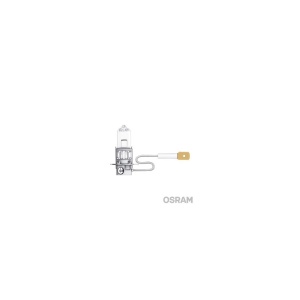BEC 12V H3 55 W ORIGINAL OSRAM
