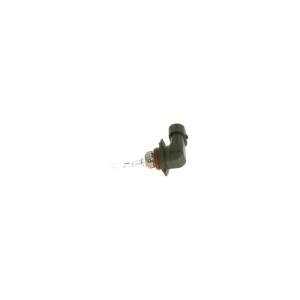 BEC 12V HB3 60W PURE LIGHT BOSCH - Img 5