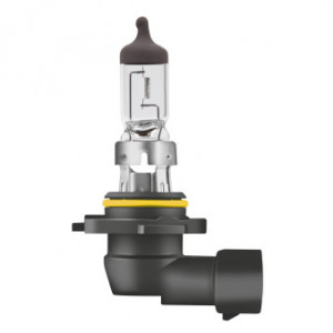 BEC 12V HB4 51 W ORIGINAL OSRAM - Img 3