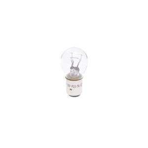 BEC 12V P21/5W 5W / 21W ECO SET 10 BUC BOSCH - Img 7
