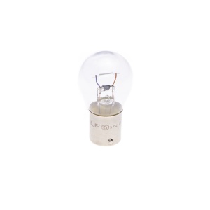 BEC 12V P21W 21W PURE LIGHT SET 10 BUC BOSCH - Img 7