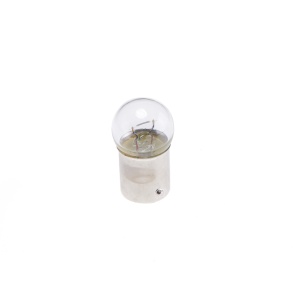 BEC 12V R10W 10W PURE LIGHT SET 10 BUC BOSCH - Img 3